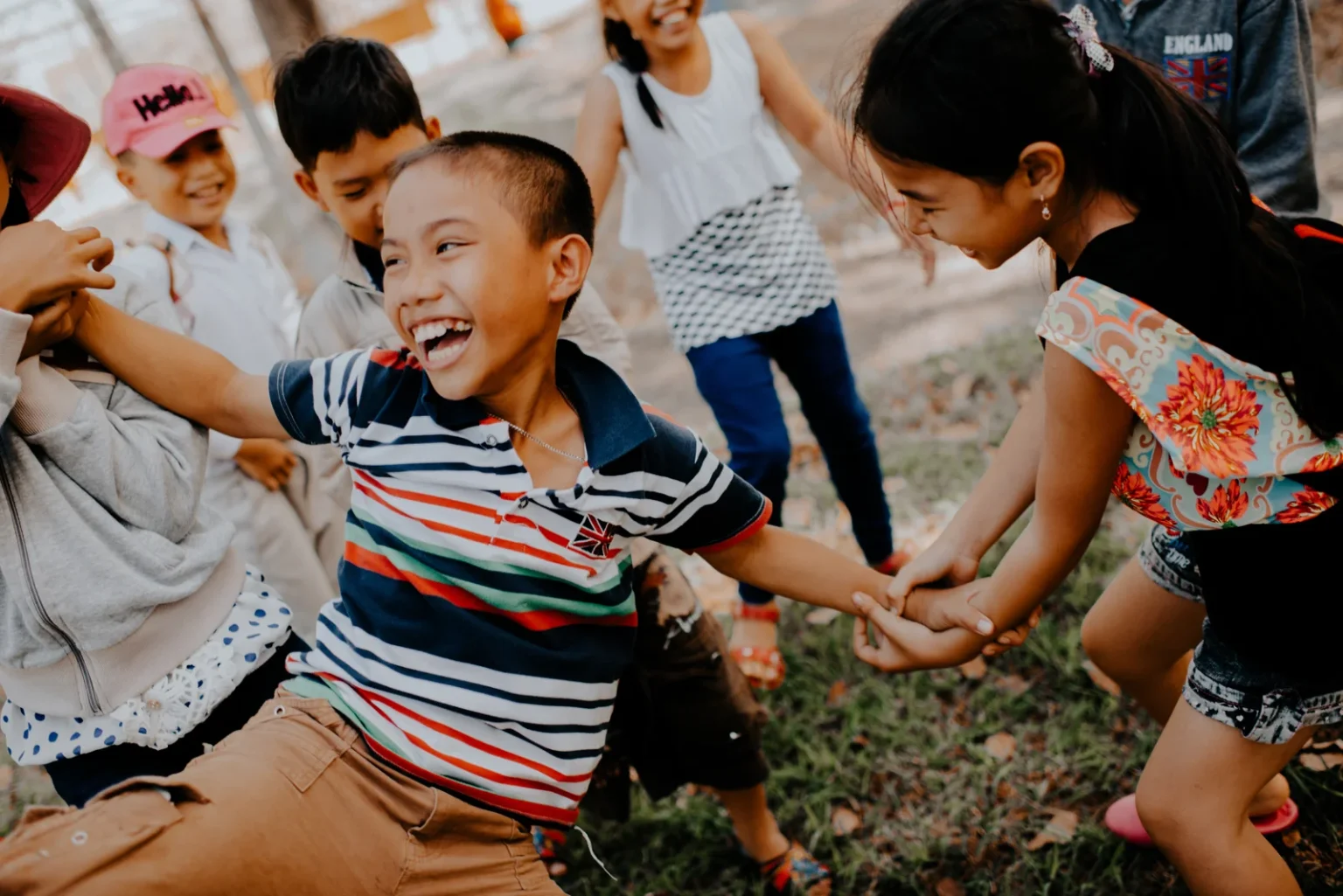 Vietnam ecole edynjana