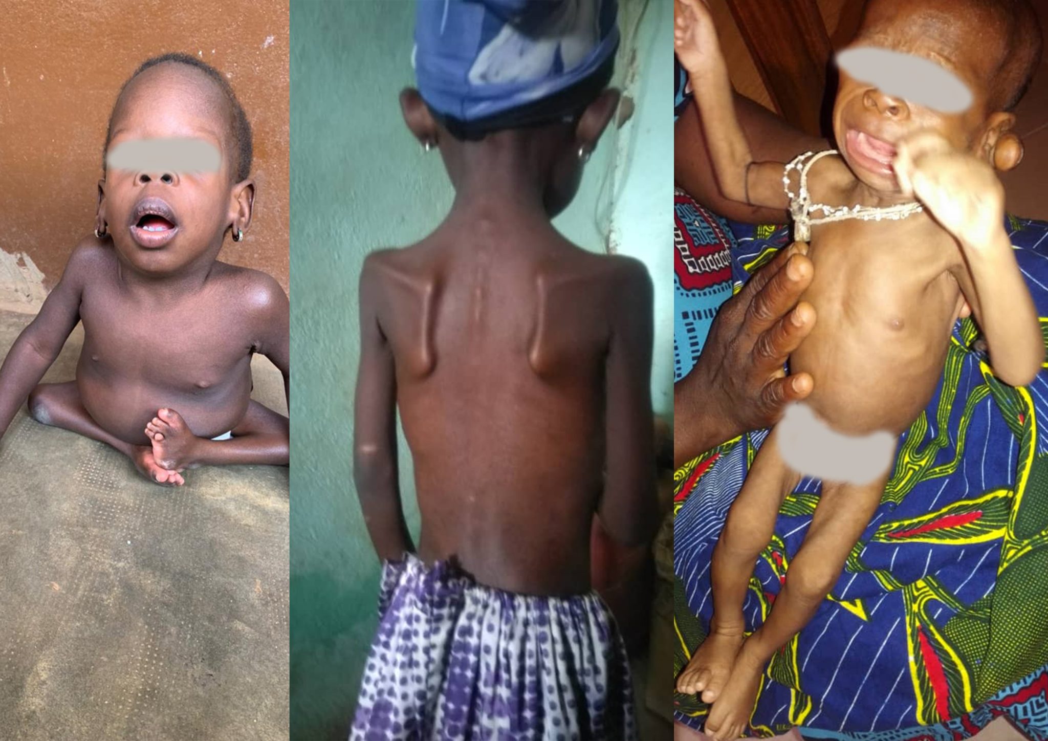 Edynjana association humanitaire