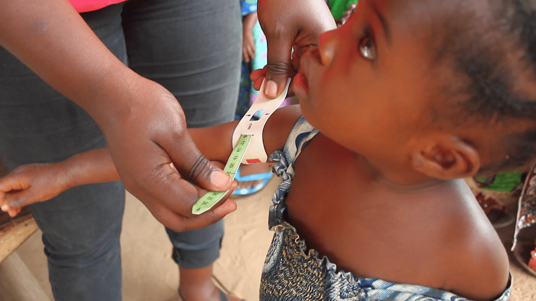 Edynjana association humanitaire